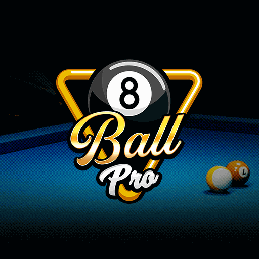 8BallPro
